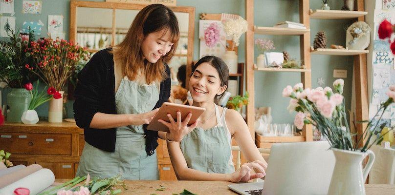 Salaire d'apprenti - que dois-tu payer avec ?