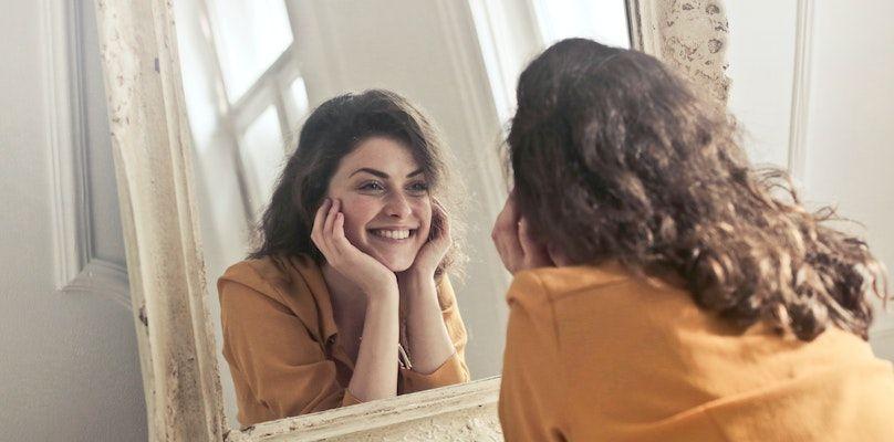 Insatisfait·e de ton propre corps ?