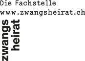 Fachstelle Zwangsheirat