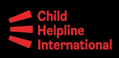 Child Helpline International