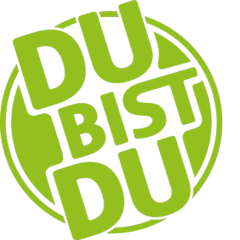 du-bist-du