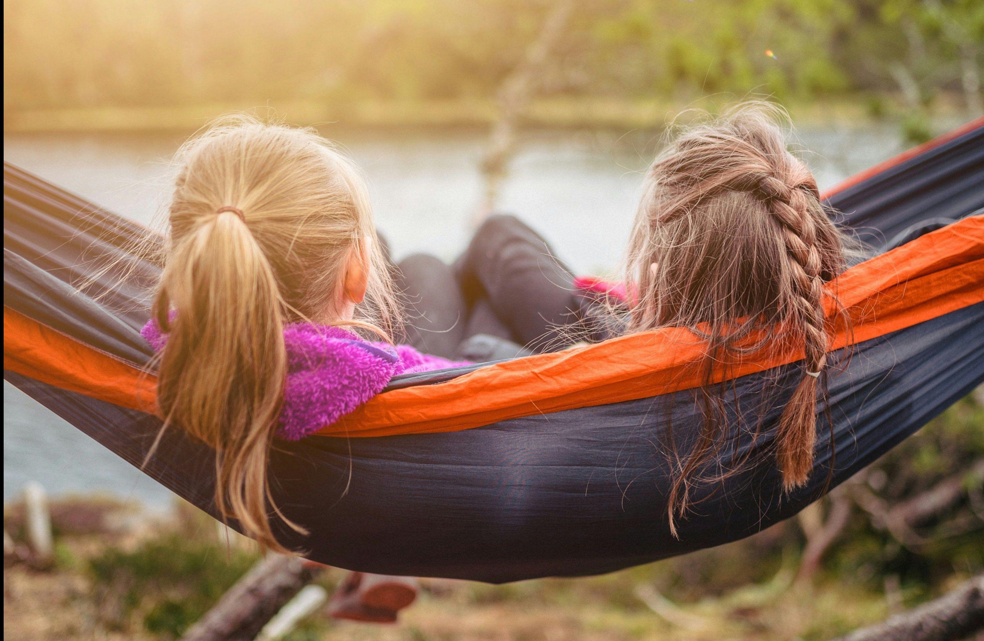 Freundschaften pflegen – das kannst du tun