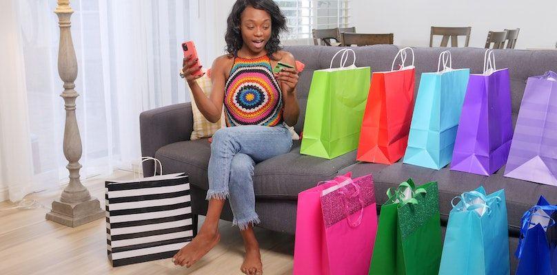Online Shopping: Achtung vor Kosten- und Betrugsfallen