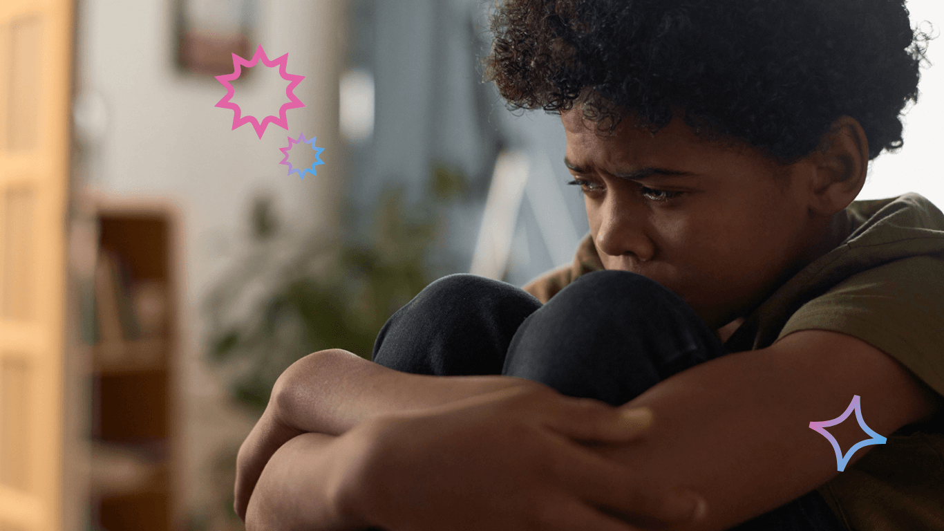 Erlebst du im Alltag Rassismus oder Diskriminierung?