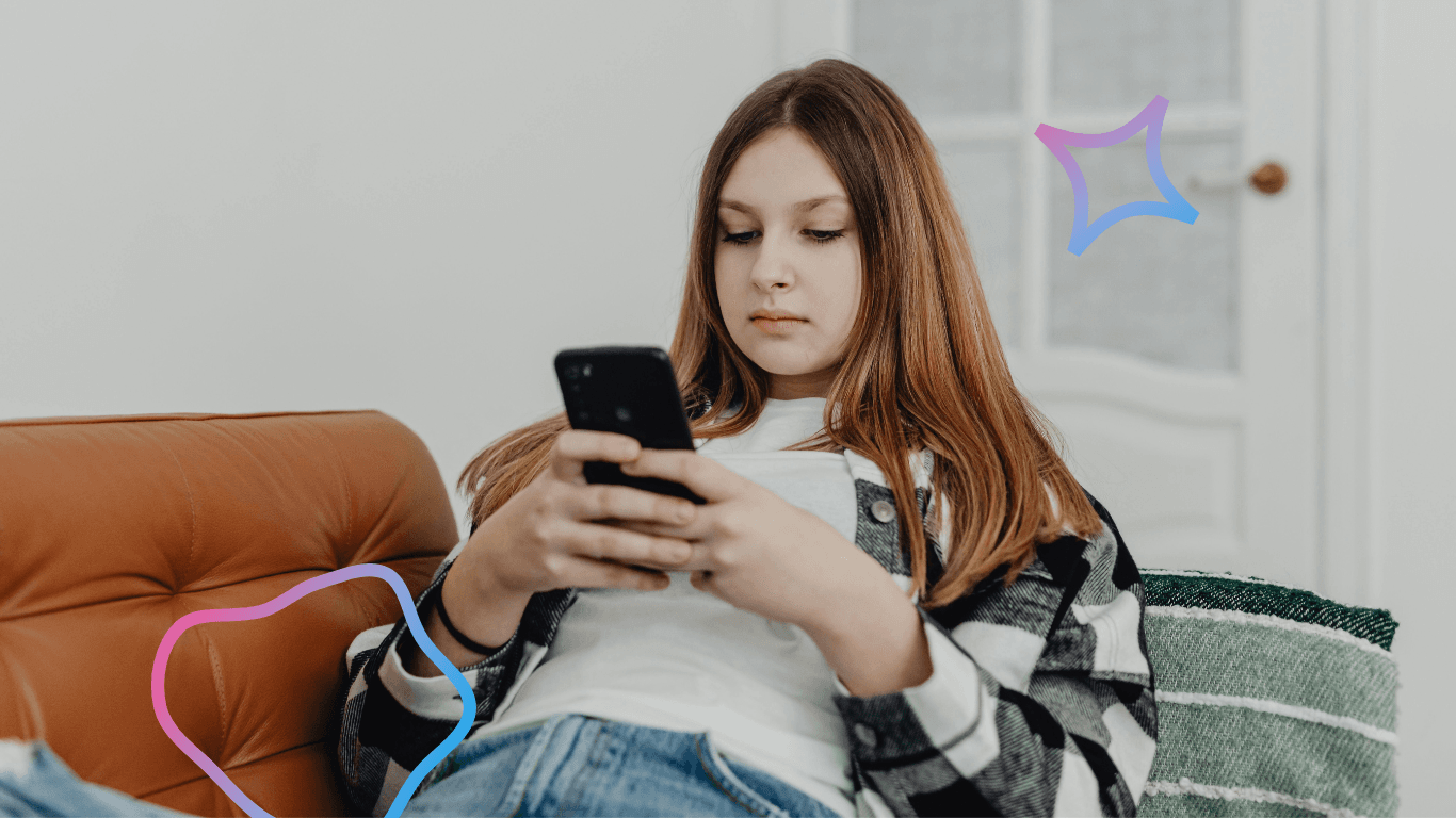 ChatGPT statt Therapie: Kann KI bei psychischen Problemen helfen?