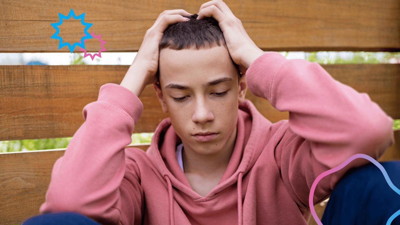 Entscheiden: Wie finde ich heraus, was ich will?  